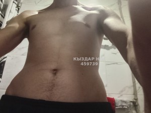 Жиголо Усть-Каменогорска Парень№459739 Sexi Фотография №3501653