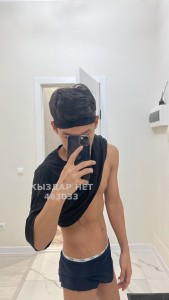 Жиголо Актау Парень№463033 Ander Gou Sexx Фотография №3522660