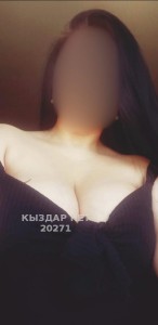 Проститутка Темиртау Девушка№20271 Алёна Whatsapp Фотография №3534980